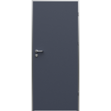 Porta ENDURO Solid, покриття — HPL/CPL 0.7