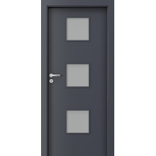 Porta FIT C.3, покрытие CPL HQ 0.2