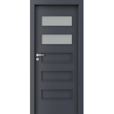 Porta FIT G.2, покриття — CPL HQ 0.2