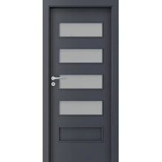 Porta FIT G.4, покрытие - CPL HQ 0.2