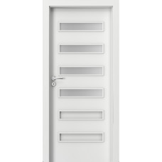 Porta FIT F.4, покриття — CPL HQ 0.2