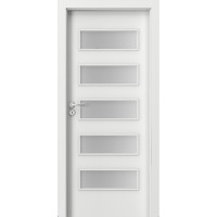 Porta FIT G.5, покриття — CPL HQ 0.2