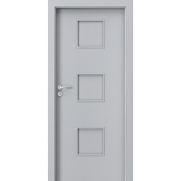 Porta FIT C.0, покриття — CPL HQ 0.2