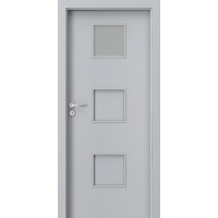 Porta FIT C.1, покриття — CPL HQ 0.2