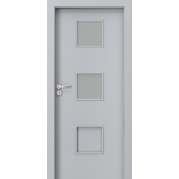Porta FIT C.2, покриття — CPL HQ 0.2