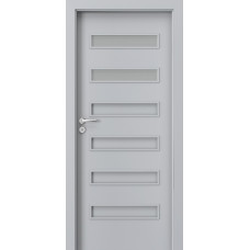 Porta FIT F.2, покриття — CPL HQ 0.2