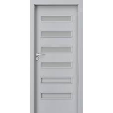 Porta FIT F.4, покриття — CPL HQ 0.2