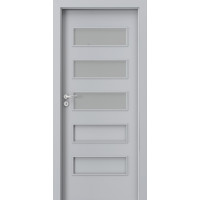 Porta FIT G.3, покрытие - CPL HQ 0.2