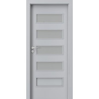 Porta FIT G.4, покрытие - CPL HQ 0.2