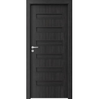 Porta FIT F.0, покриття — CPL HQ 0.2