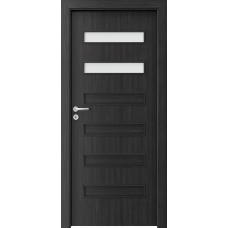 Porta FIT F.2, покриття — CPL HQ 0.2