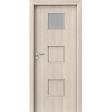 Porta FIT C.1, покриття — Portadecor