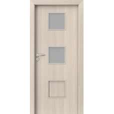 Porta FIT C.2, покриття — Portadecor
