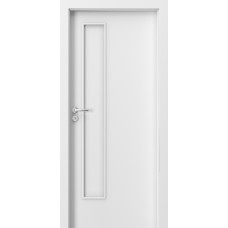 Межкомнатные двери Porta FIT I.0, покрытие — Portadecor