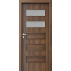 Межкомнатные двери Porta FIT G.2, покрытие - Portadecor
