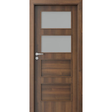 Межкомнатные двери Porta FIT H.2, покрытие - Portadecor