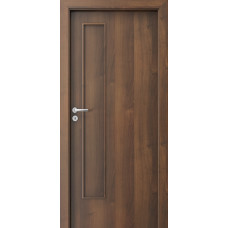 Межкомнатные двери Porta FIT I.0, покрытие — Portadecor