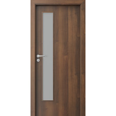 Межкомнатные двери Porta FIT I.1, покрытие - Portadecor