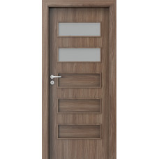 Межкомнатные двери Porta FIT G.2, покрытие - Portadecor