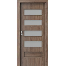 Межкомнатные двери Porta FIT G.4, покрытие - Portadecor