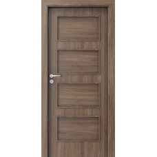 Межкомнатные двери Porta FIT H.0, покрытие - Portadecor