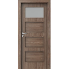 Porta FIT H.1, покрытие - Portadecor