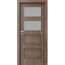 Межкомнатные двери Porta FIT H.2, покрытие - Portadecor