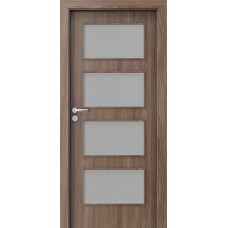 Porta FIT H.4, покрытие - Portadecor