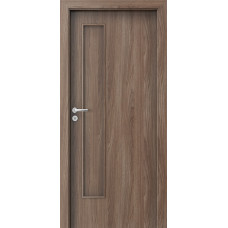 Межкомнатные двери Porta FIT I.0, покрытие — Portadecor