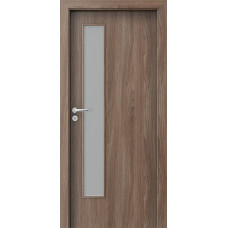 Межкомнатные двери Porta FIT I.1, покрытие - Portadecor