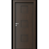 Porta FIT C.0, покриття — Portadecor