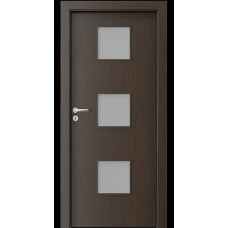 Porta FIT C.3, покриття — Portadecor