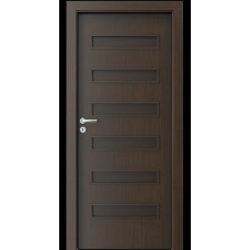Porta FIT F.0, покриття — Portadecor