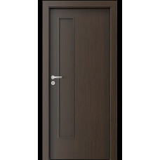 Межкомнатные двери Porta FIT I.0, покрытие — Portadecor