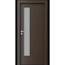 Межкомнатные двери Porta FIT I.1, покрытие - Portadecor