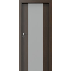 Porta FOCUS 4.B, покриття Portadecor