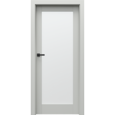Porta GRANDE UV A.1, покриття Premium