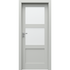 Porta GRANDE UV B.2, покриття Premium