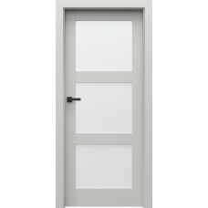 Porta GRANDE UV B.3, покриття Premium