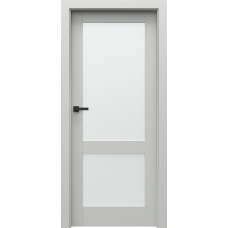 Porta GRANDE UV C.1, покриття Premium