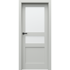 Porta GRANDE UV D.1, покриття Premium