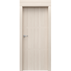 Межкомнатные двери Porta LEVEL C.1, покрытие — Portadecor