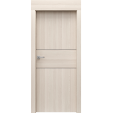 Межкомнатные двери Porta LEVEL C.2, покрытие — Portadecor