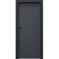 Porta Loft 1.1, покриття — CPL HQ 0.2