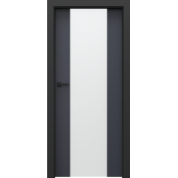 Porta Loft 4.B, покриття — CPL HQ 0.2