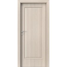 Межкомнатные двери Porta NOVA 2.1, покрытие — Portadecor