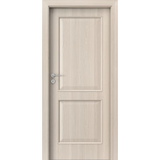 Межкомнатные двери Porta NOVA 3.1, покрытие — Portadecor