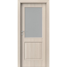Межкомнатные двери Porta NOVA 3.2, покрытие — Portadecor