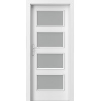 Porta NOVA 5.5, покрытие — Portadecor