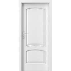 Межкомнатные двери Porta NOVA 6.3, покрытие — Portadecor